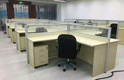 吴江办公桌椅回收价格